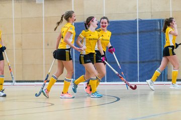 Bild 138 - RL HTHC2 - Rissen - UHC - Polo Club - Klipper - CadA